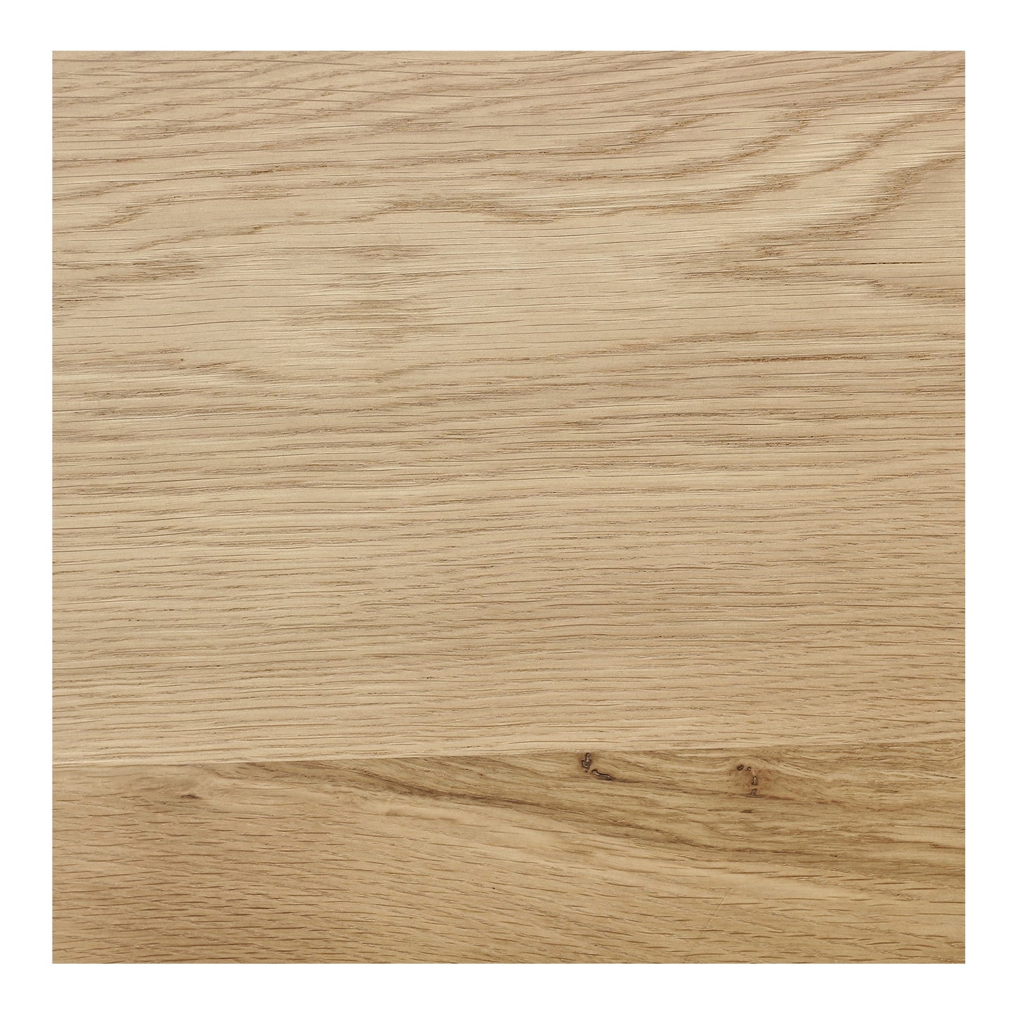 Cohen Natural Coffee Table - Ornate Home