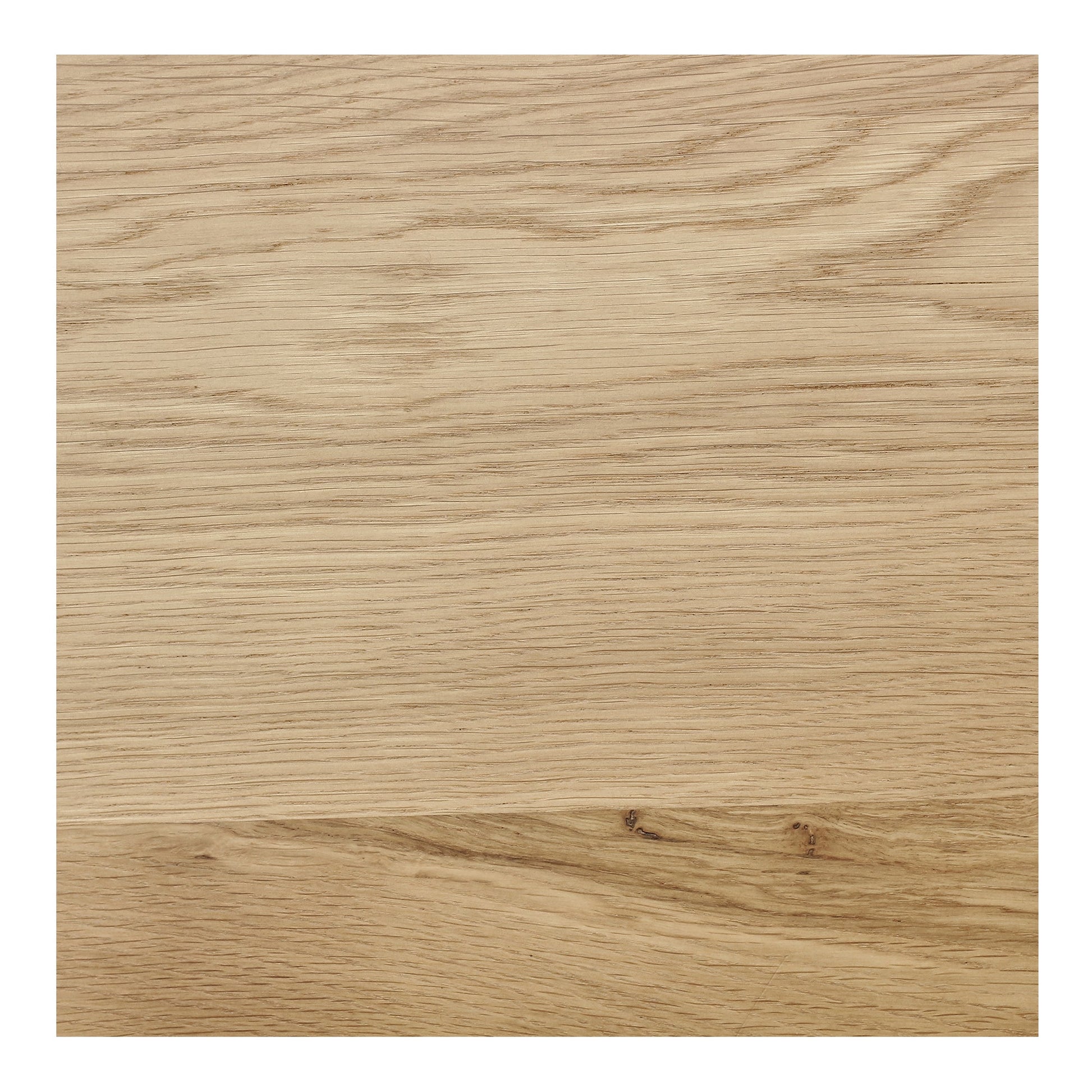 Cohen Natural Coffee Table - Ornate Home