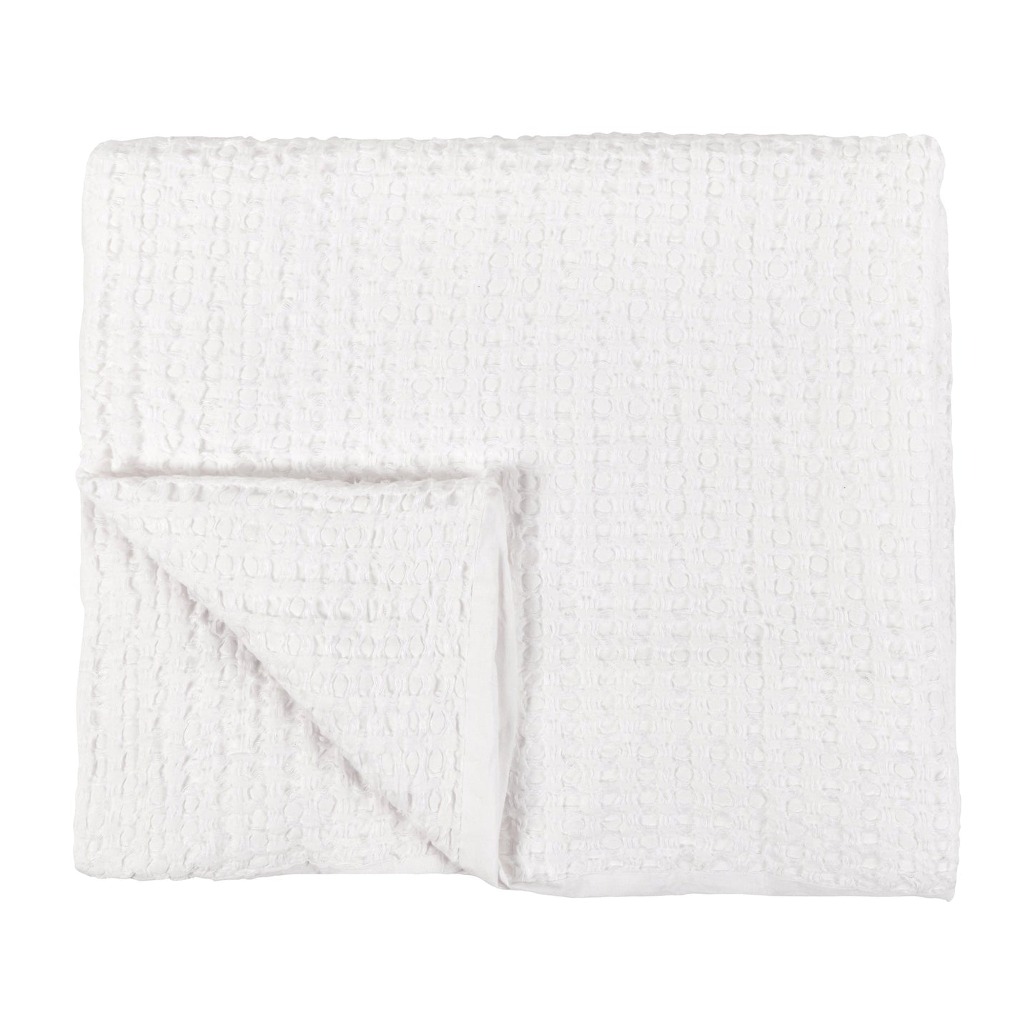 Colmar White Quilt Collection - Ornate Home