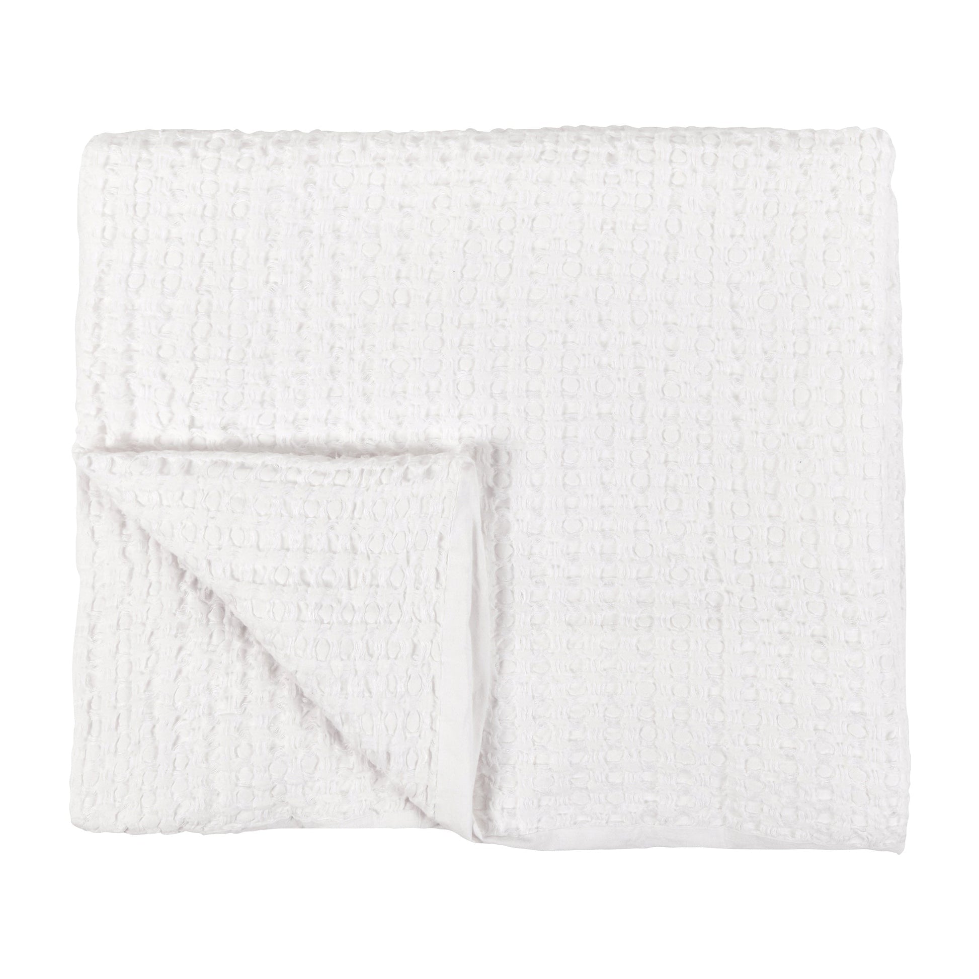 Colmar White Quilt Collection - Ornate Home