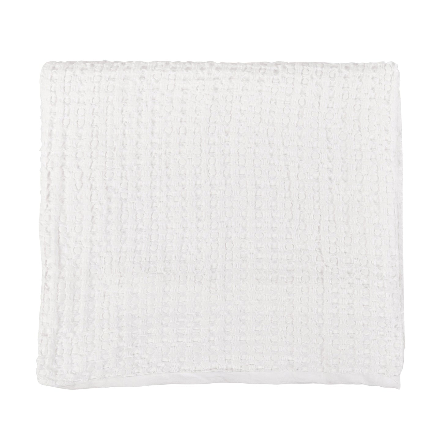 Colmar White Quilt Collection - Ornate Home
