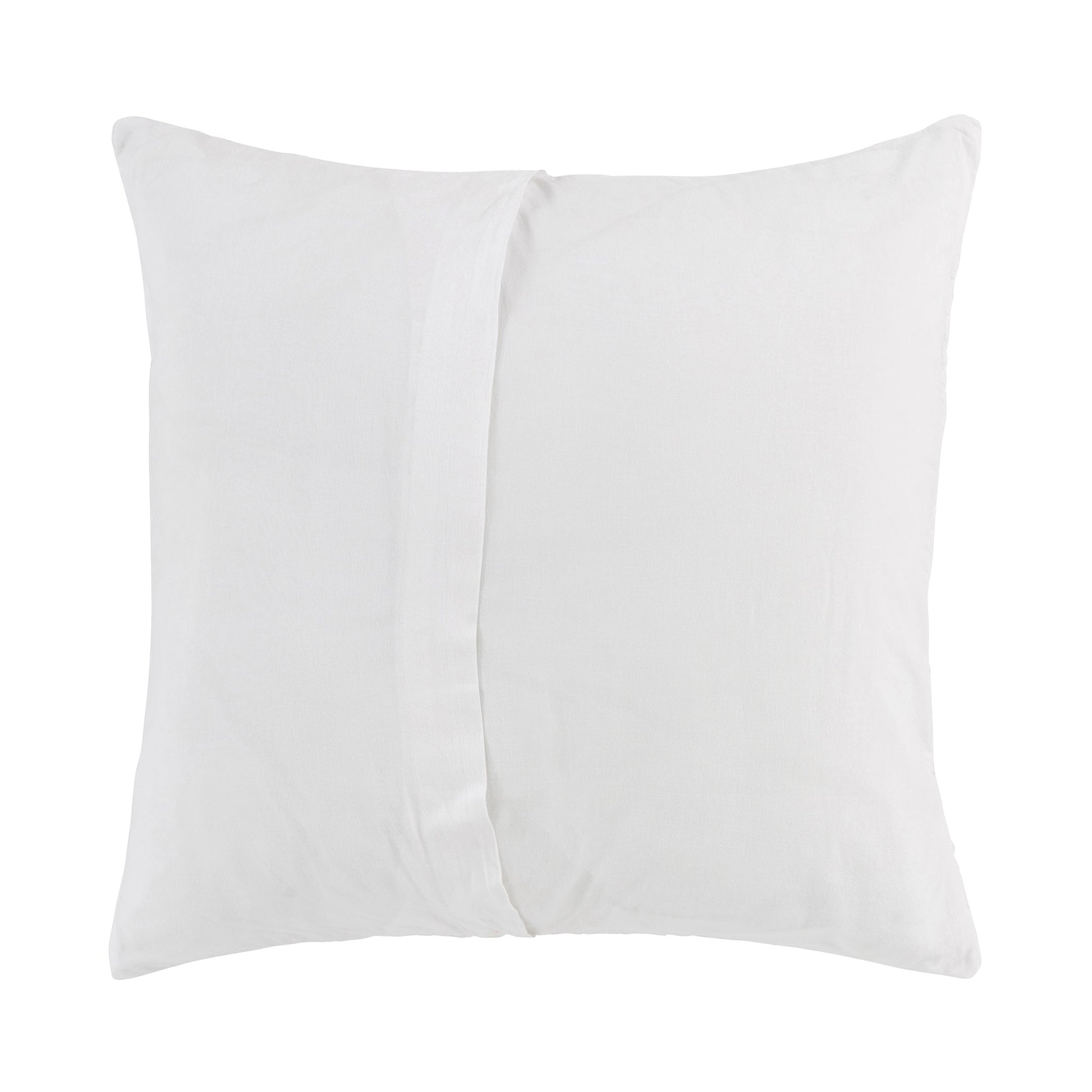 Colmar White Quilt Collection - Ornate Home