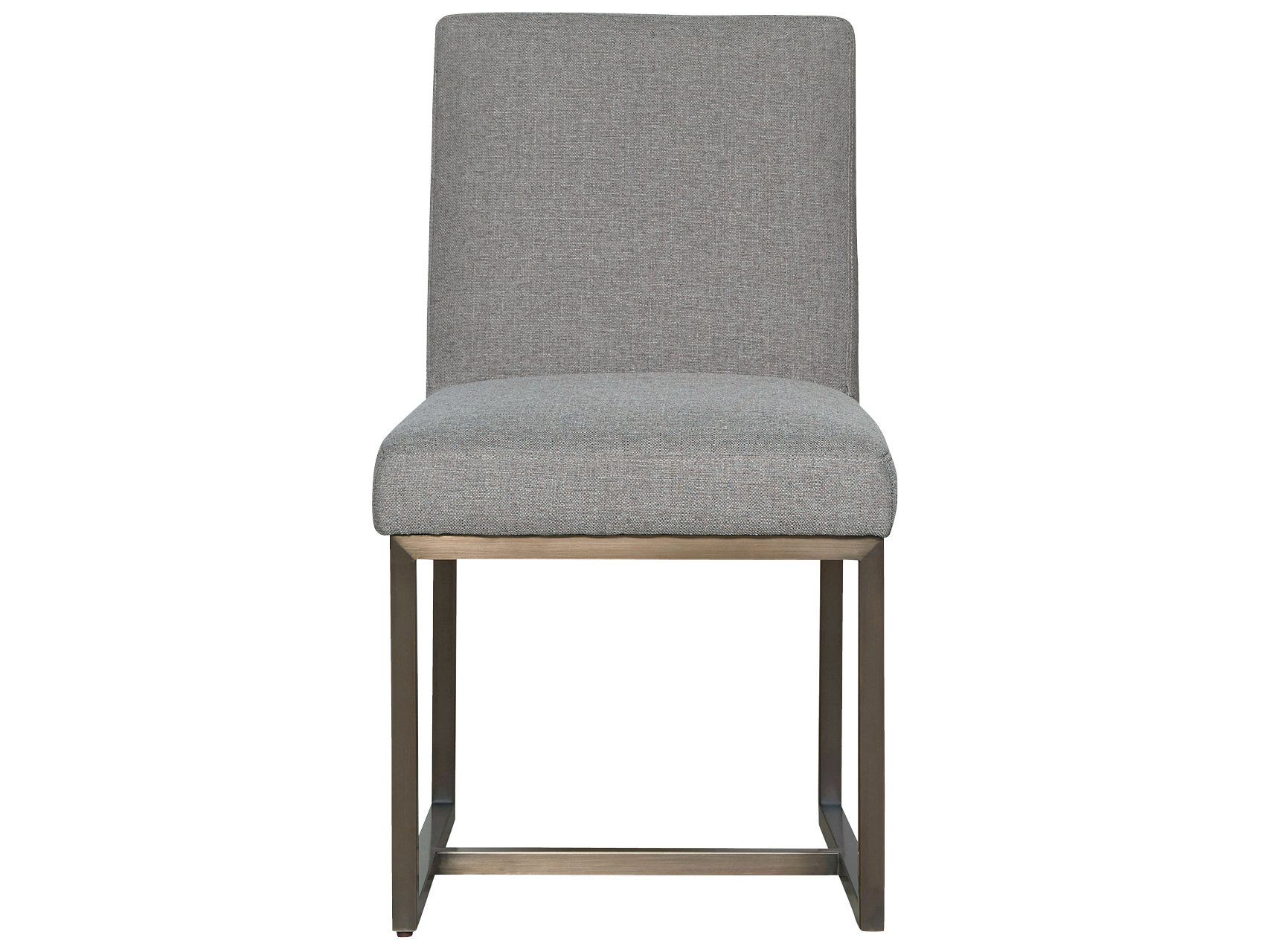 Cooper Quartz Side Chair (Set of 2) - Ornate Home