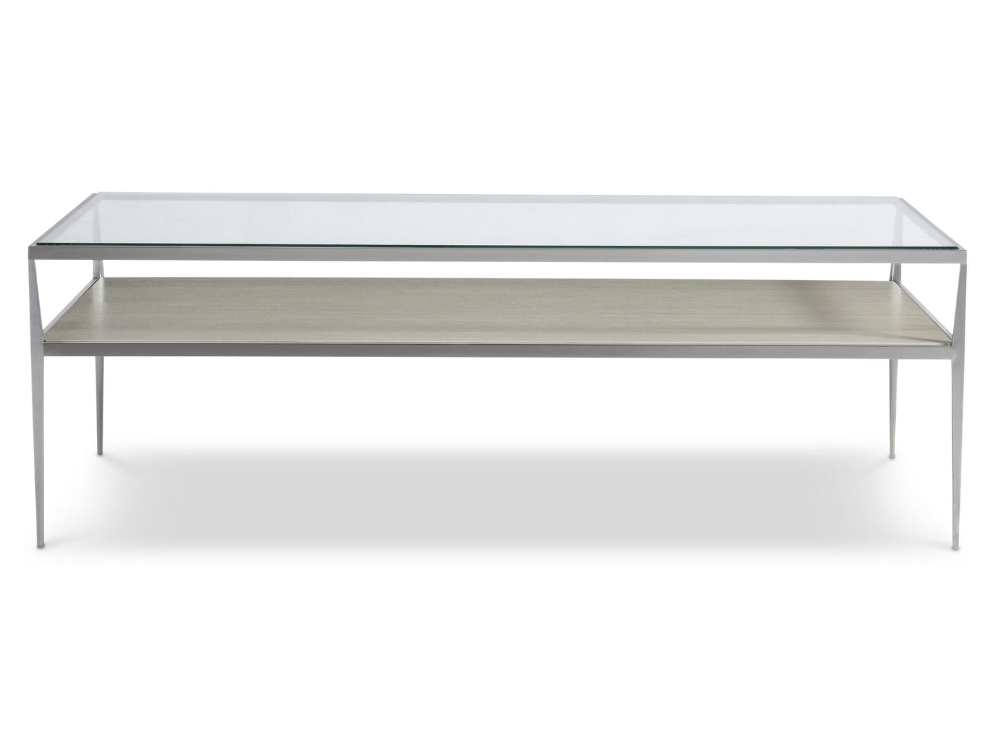 Cornelia Nebbia Cocktail Table - Ornate Home