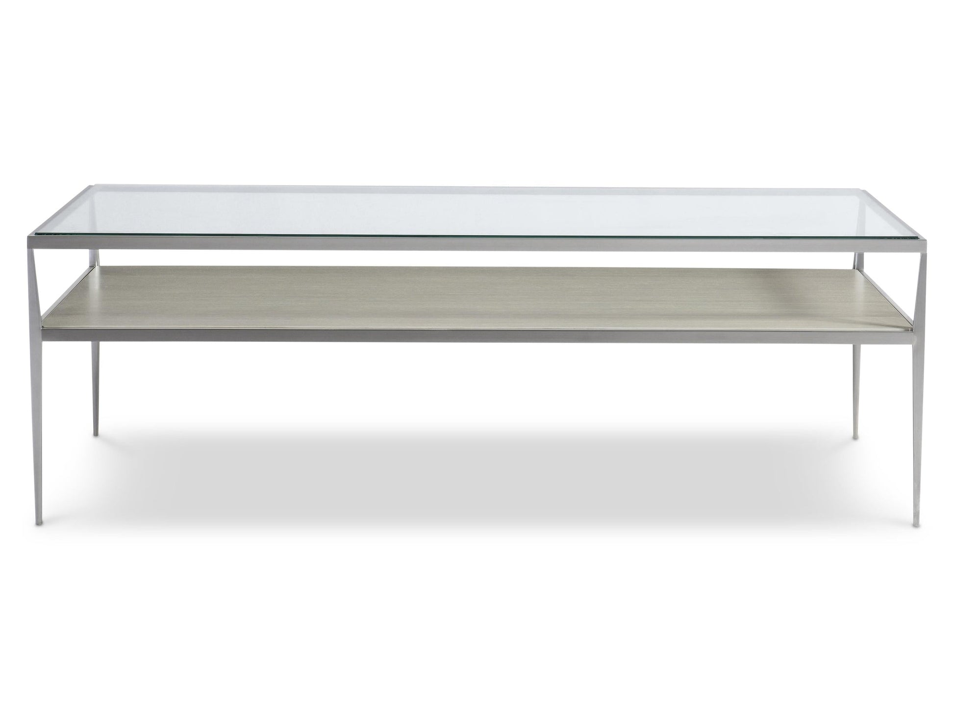 Cornelia Nebbia Cocktail Table - Ornate Home