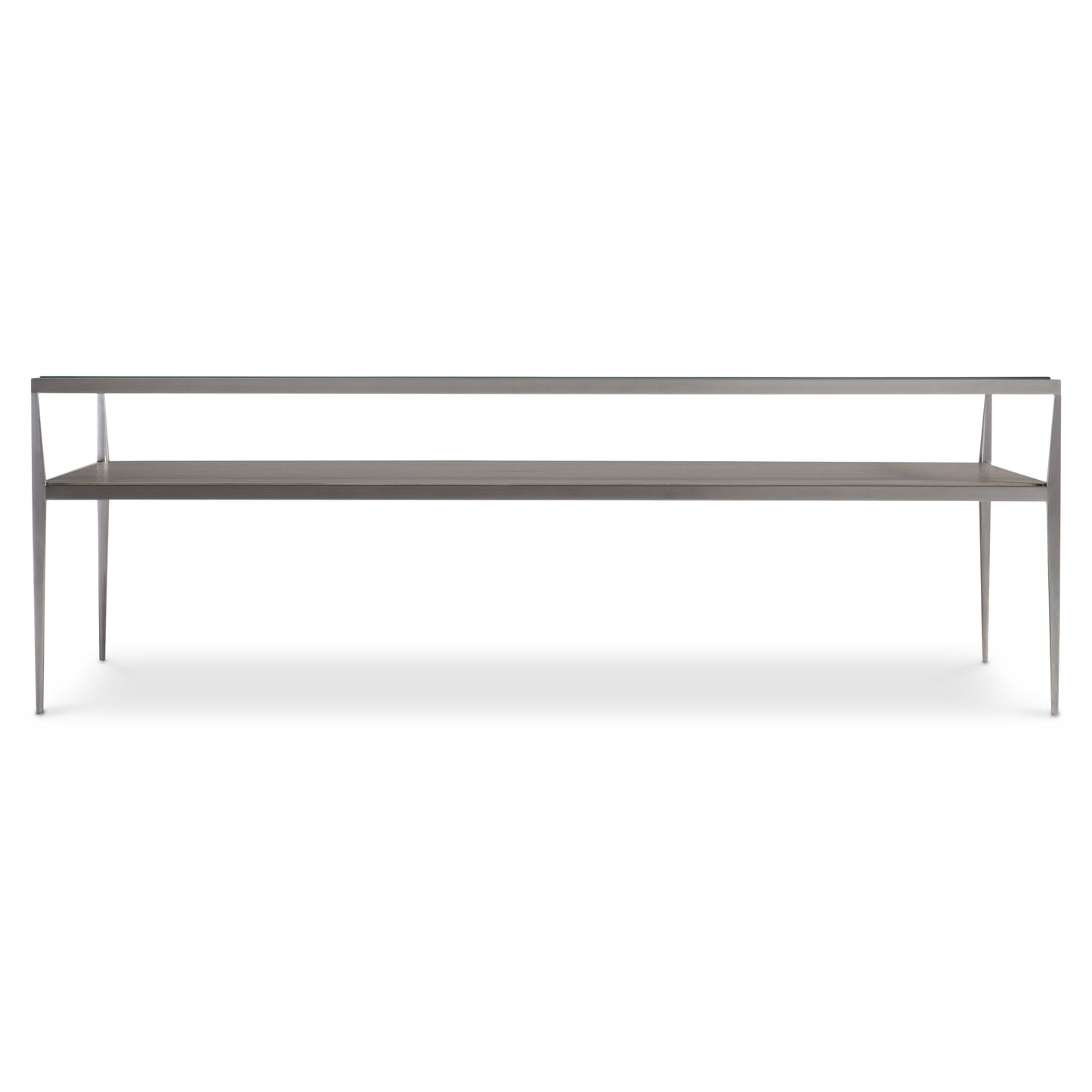 Cornelia Nebbia Cocktail Table - Ornate Home