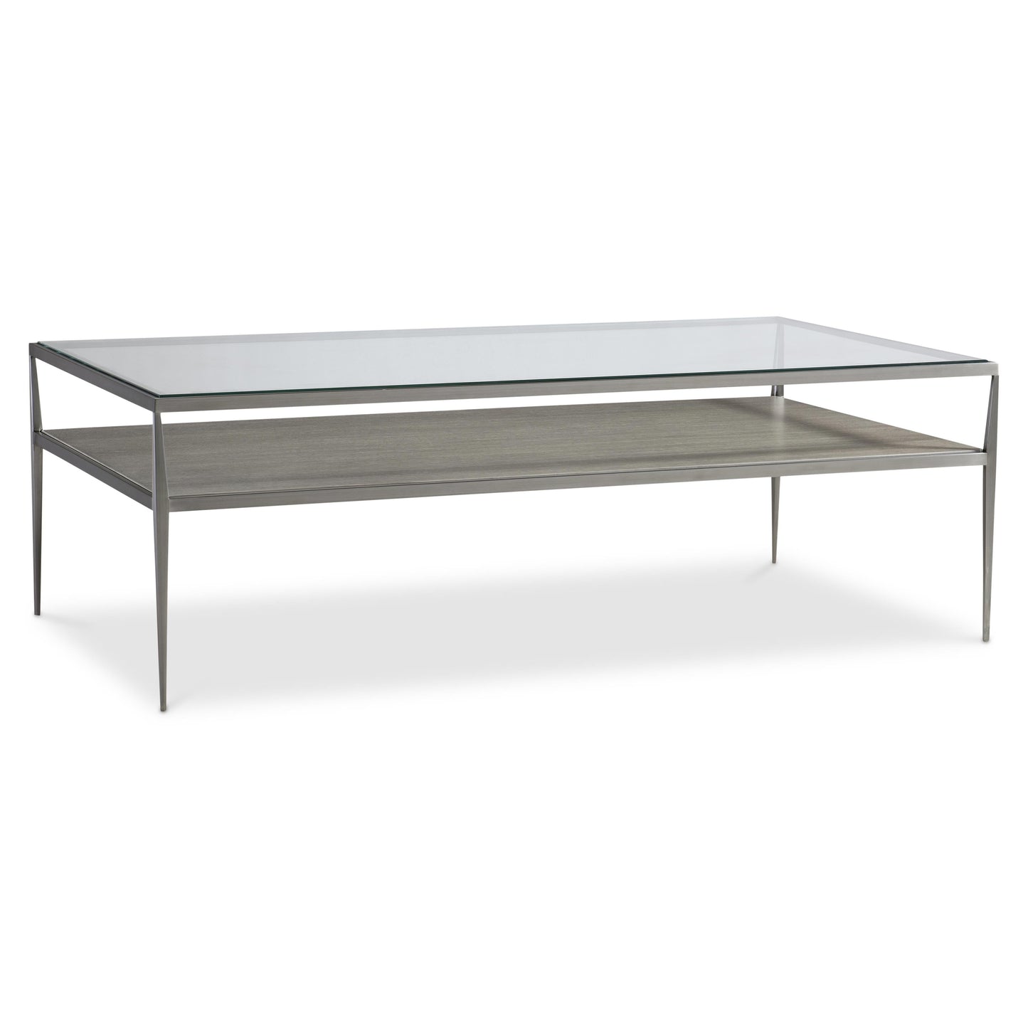 Cornelia Nebbia Cocktail Table - Ornate Home