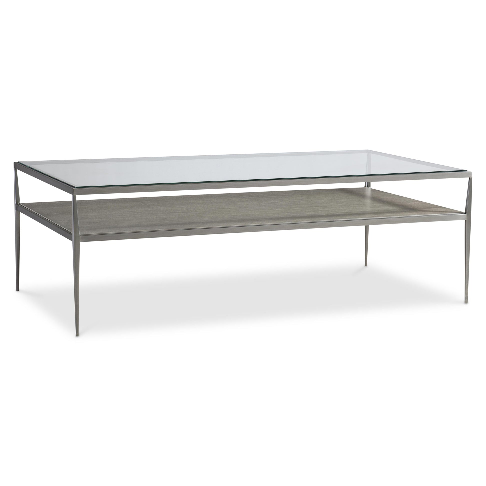Cornelia Nebbia Cocktail Table - Ornate Home