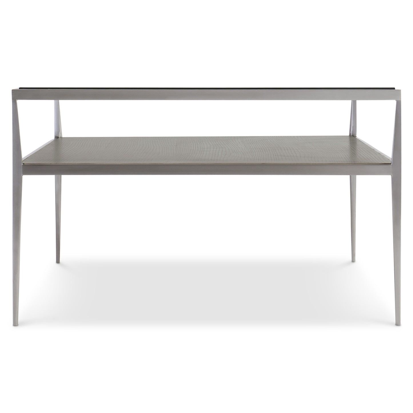 Cornelia Nebbia Cocktail Table - Ornate Home
