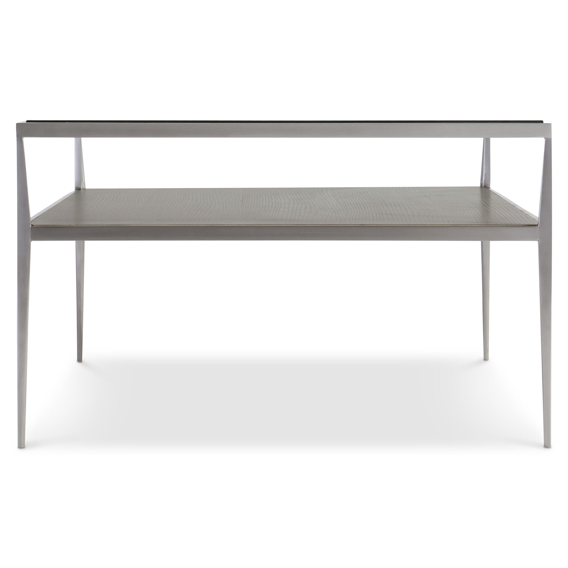 Cornelia Nebbia Cocktail Table - Ornate Home