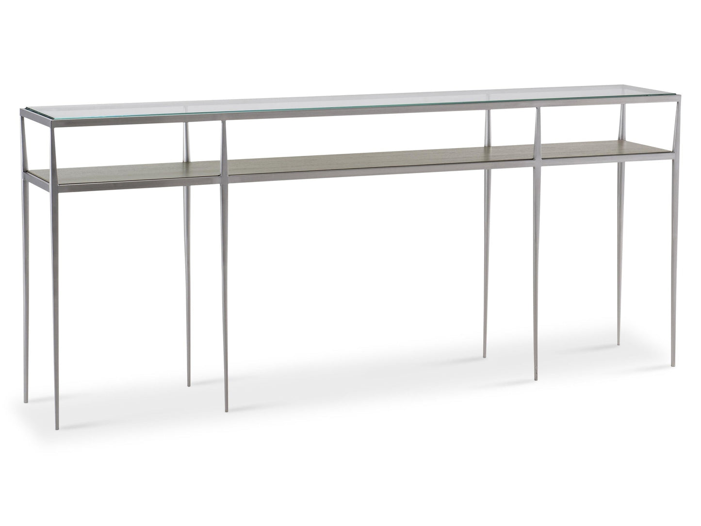 Cornelia Nebbia Console Table - Ornate Home