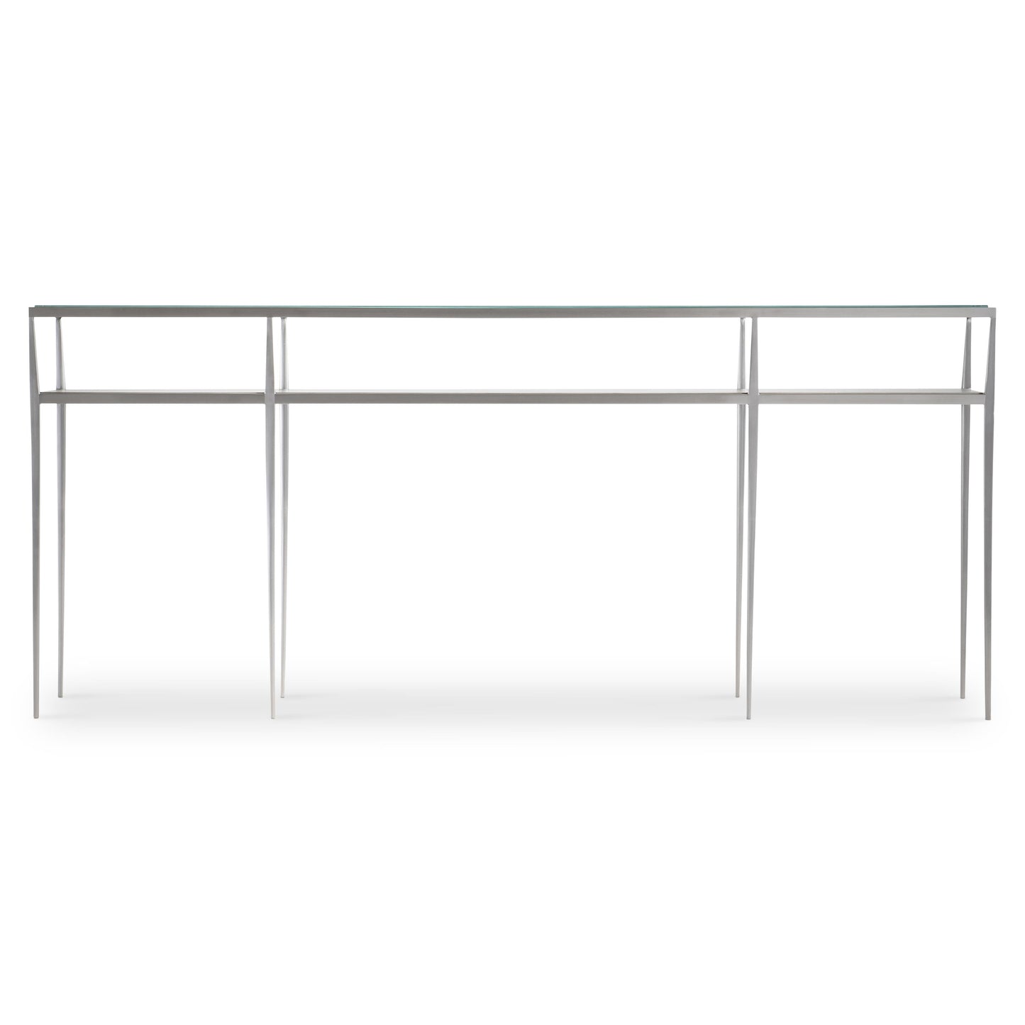 Cornelia Nebbia Console Table - Ornate Home