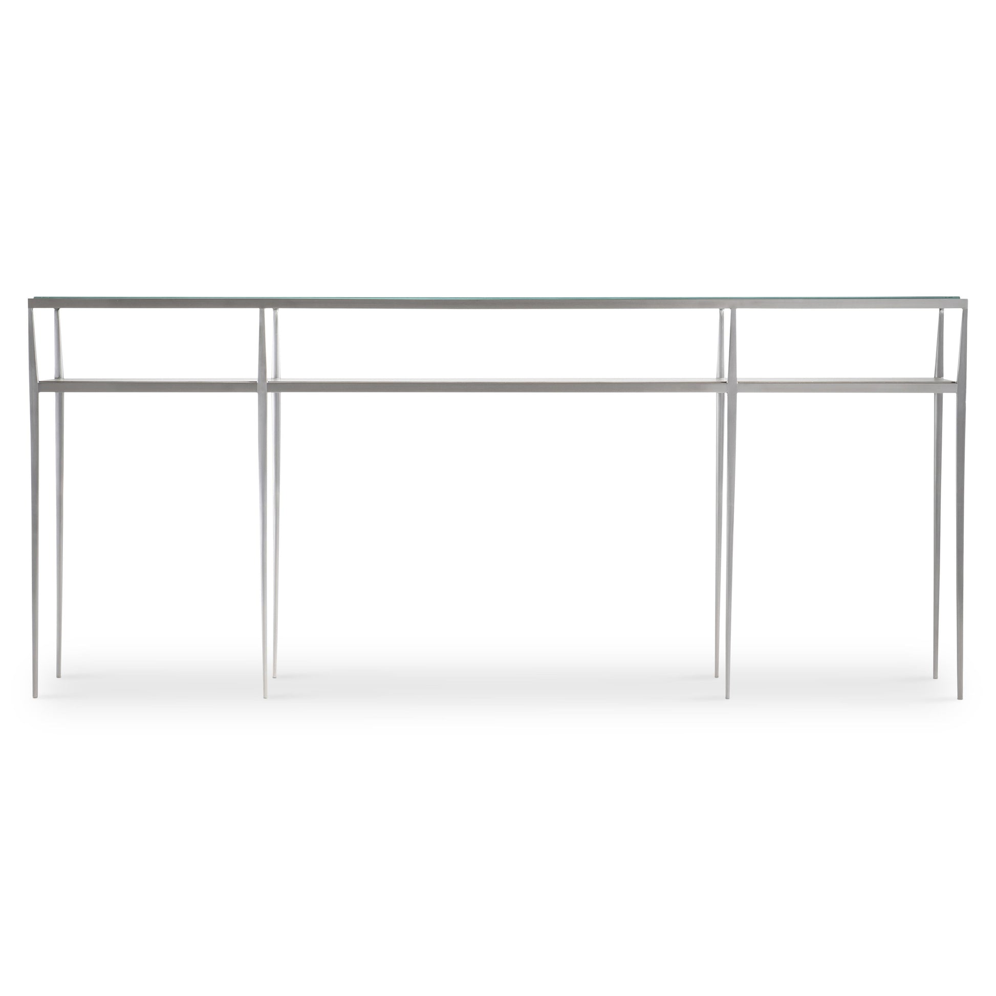Cornelia Nebbia Console Table - Ornate Home