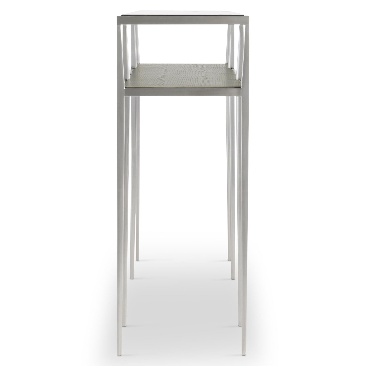Cornelia Nebbia Console Table - Ornate Home