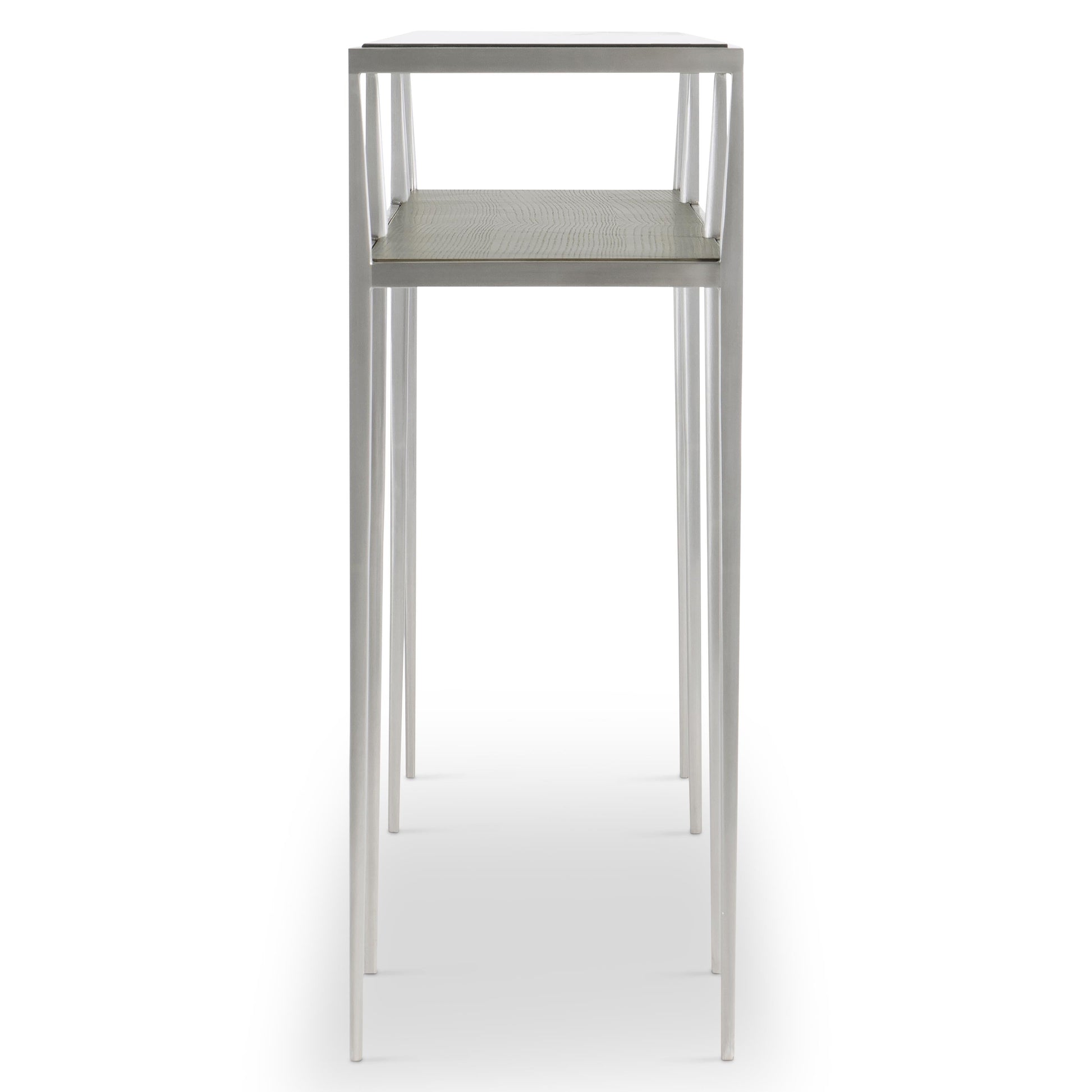 Cornelia Nebbia Console Table - Ornate Home