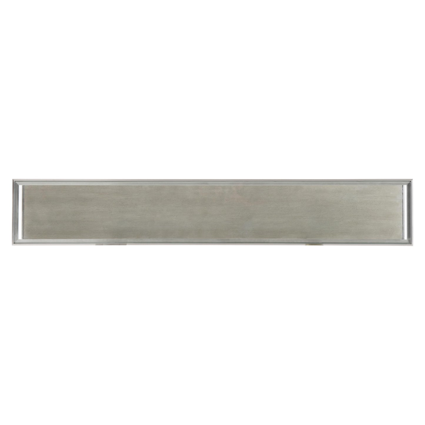 Cornelia Nebbia Console Table - Ornate Home