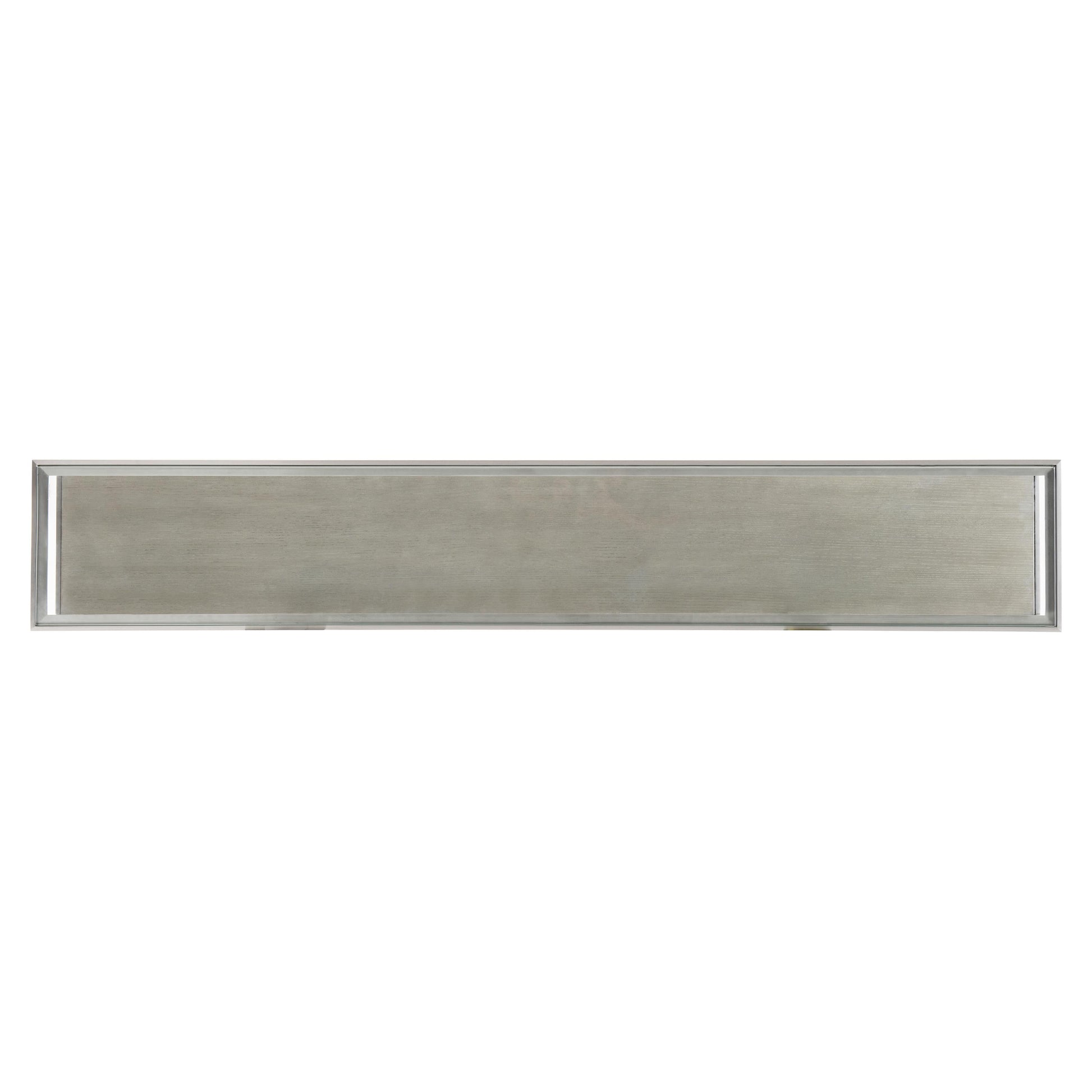 Cornelia Nebbia Console Table - Ornate Home