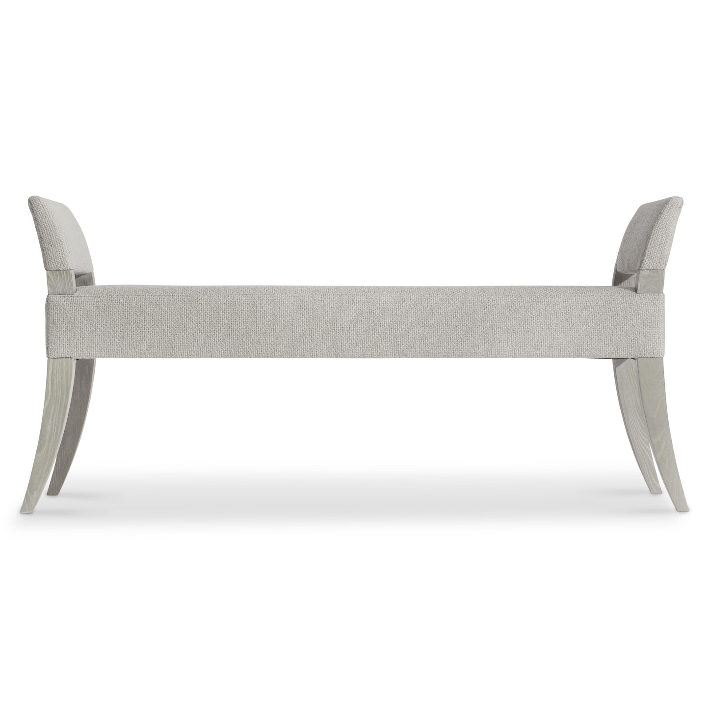 Cornelia Nebbia/Grey Bench - Ornate Home