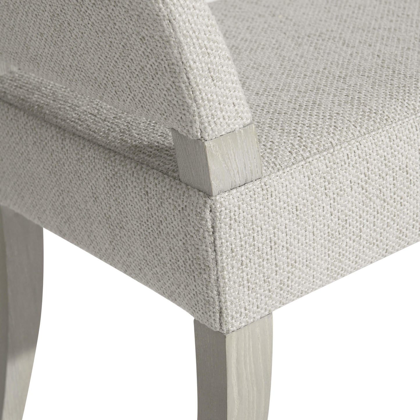 Cornelia Nebbia/Grey Bench - Ornate Home