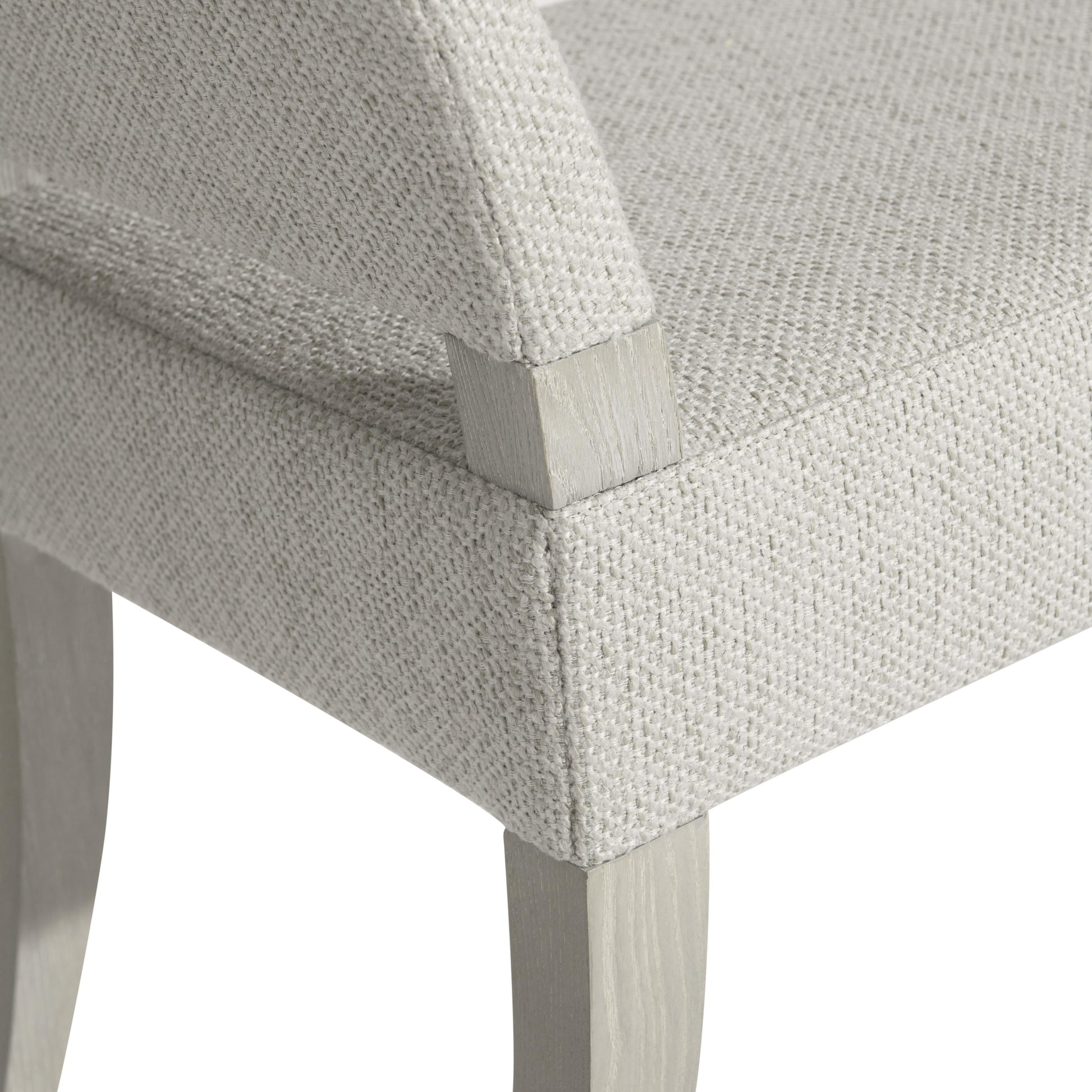 Cornelia Nebbia/Grey Bench - Ornate Home