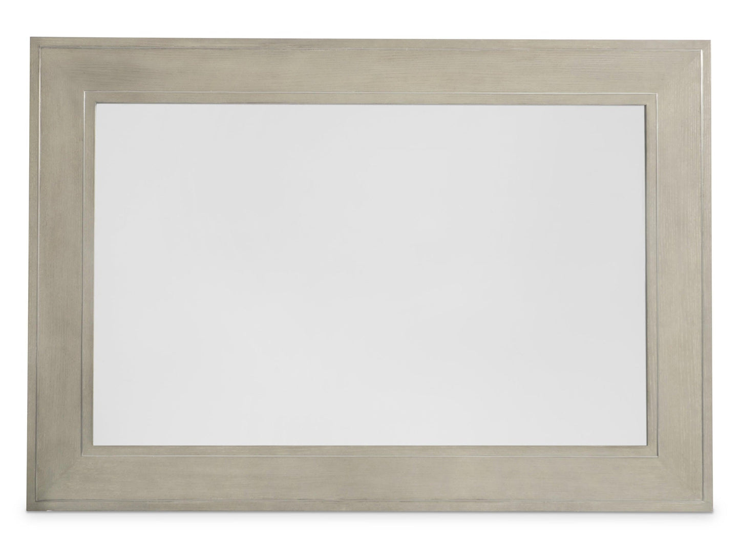 Cornelia Nebbia Mirror - Ornate Home