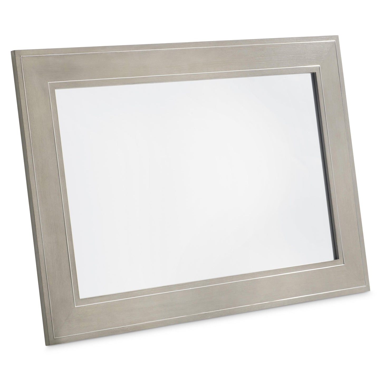 Cornelia Nebbia Mirror - Ornate Home