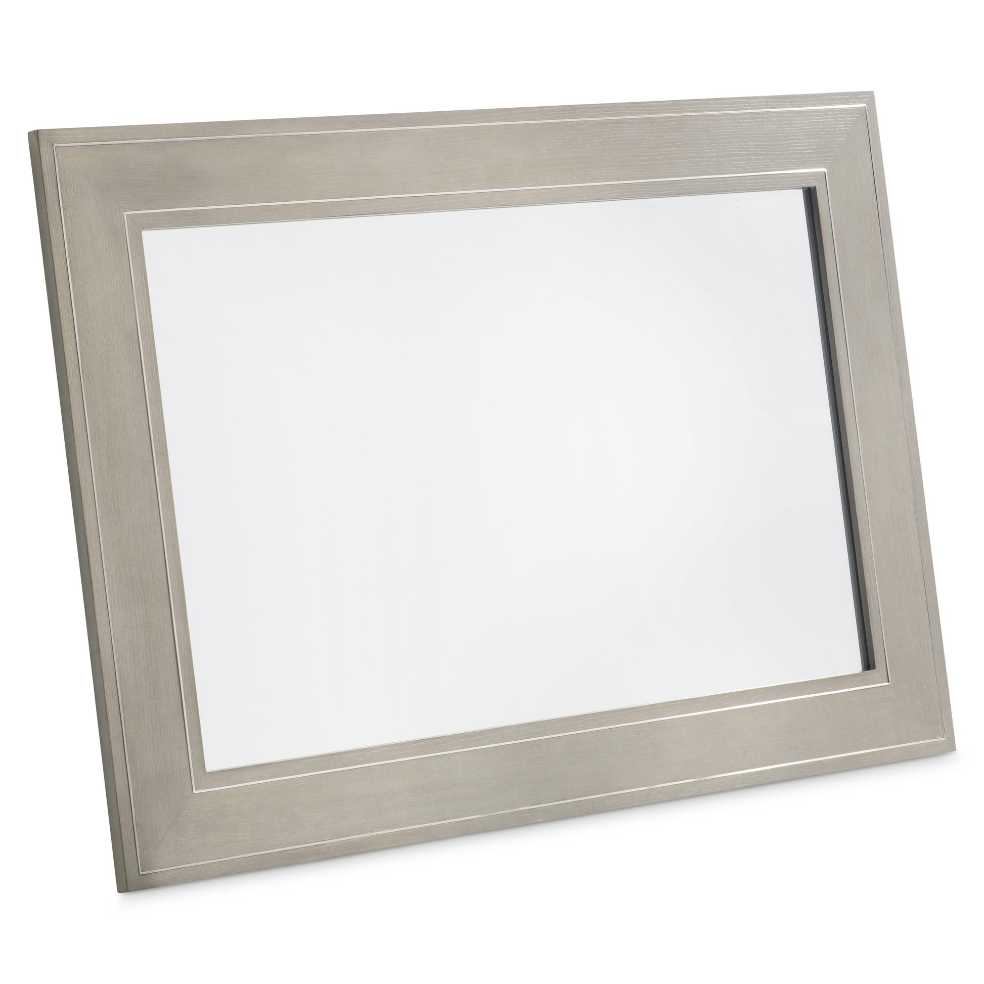 Cornelia Nebbia Mirror - Ornate Home