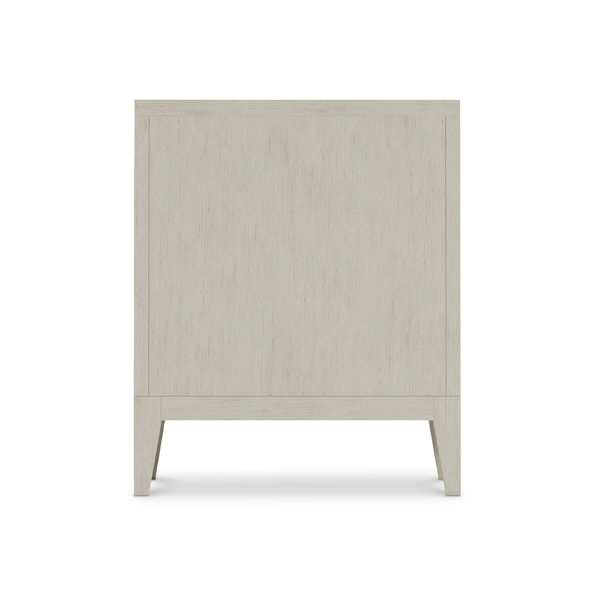 Cornelia Nebbia Narrow Nightstand - Ornate Home