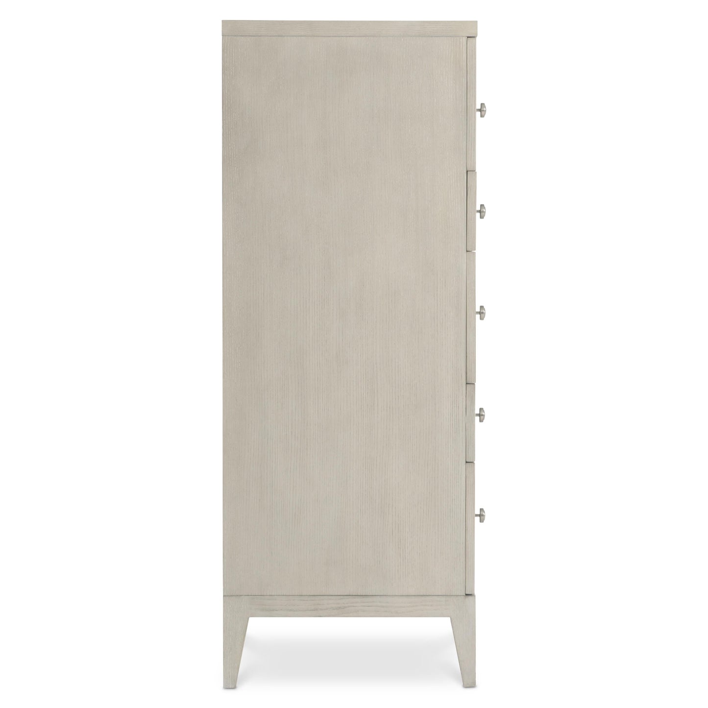 Cornelia Nebbia Tall Drawer Chest - Ornate Home