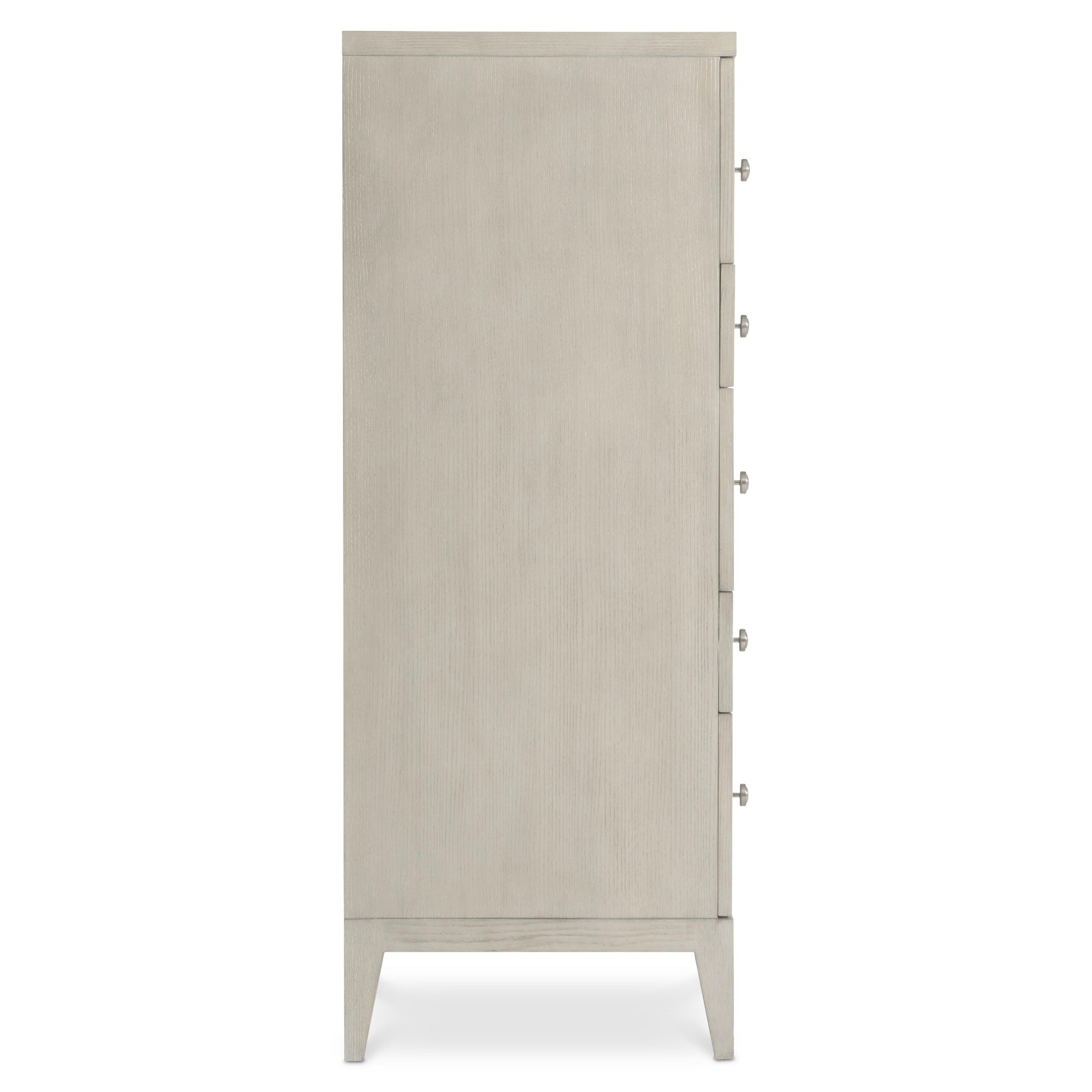 Cornelia Nebbia Tall Drawer Chest - Ornate Home