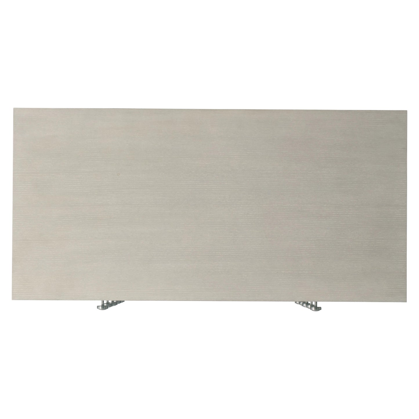Cornelia Nebbia Tall Drawer Chest - Ornate Home