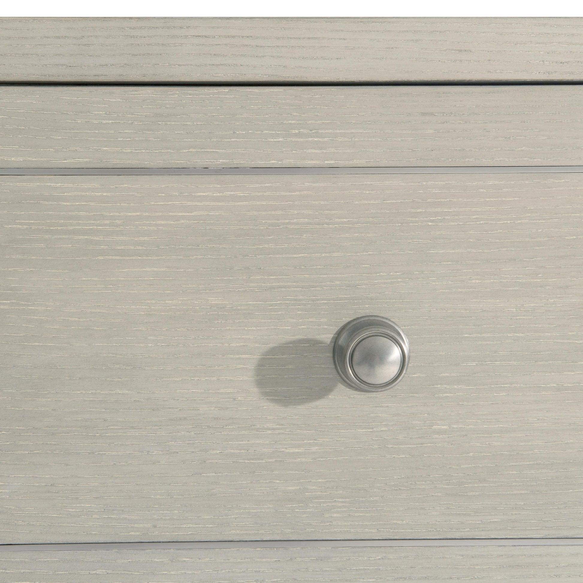 Cornelia Nebbia Tall Drawer Chest - Ornate Home