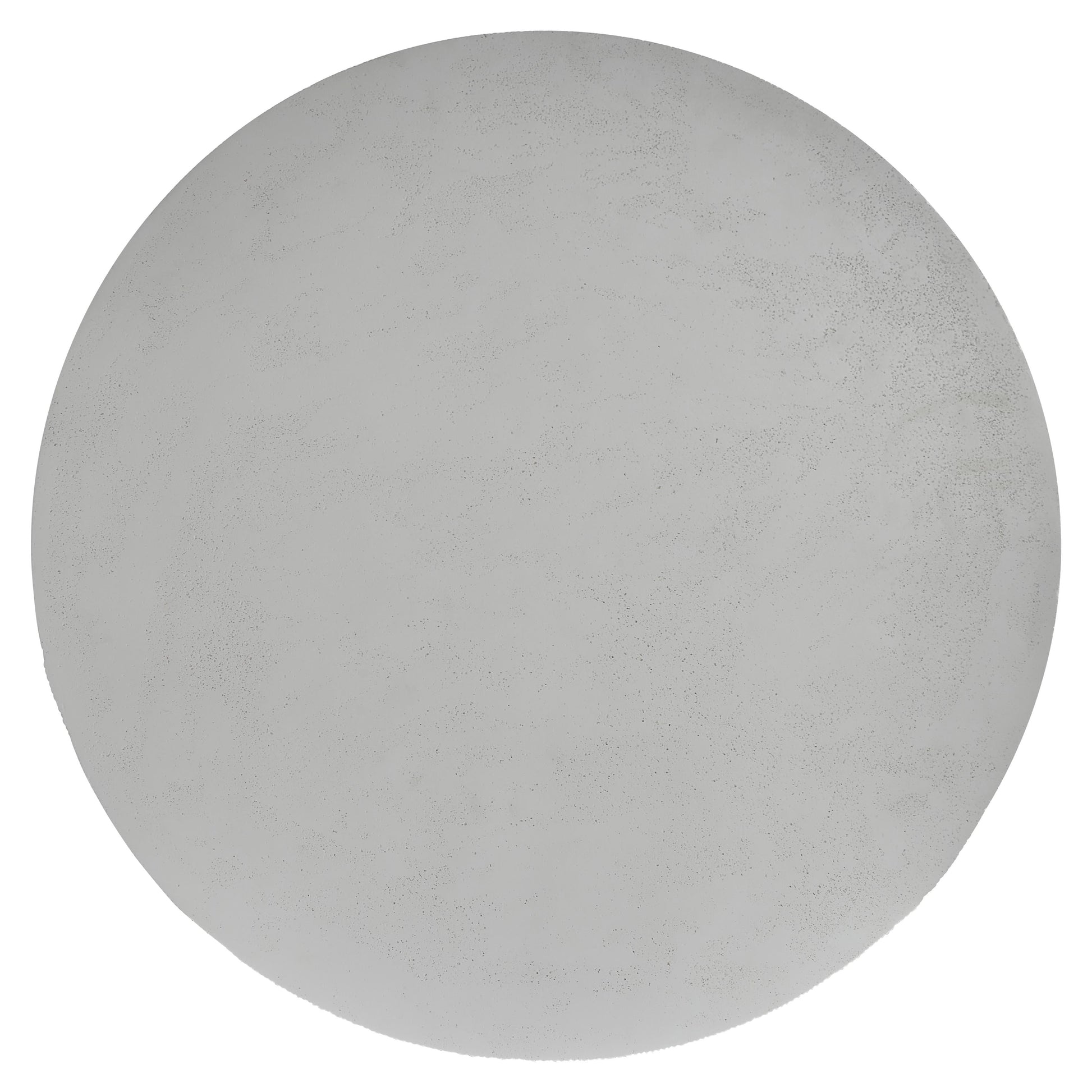 Corsica Stonecast Outdoor Cocktail Table - Ornate Home