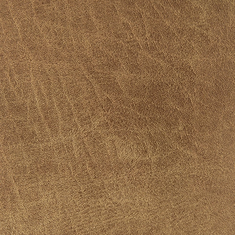 Cortnie Caramel Pillow- Viva Furn