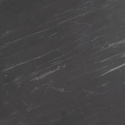 Cortsen Black Tray- Viva Furn
