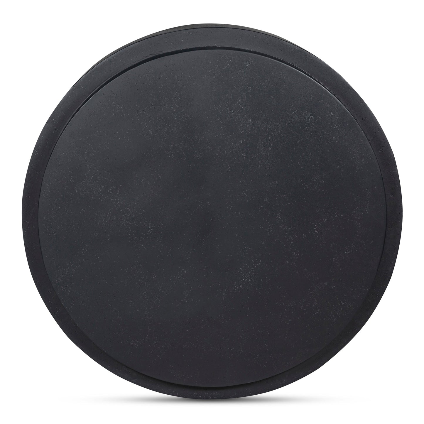 Cosmo Black Outdoor Coffee Table - Ornate Home
