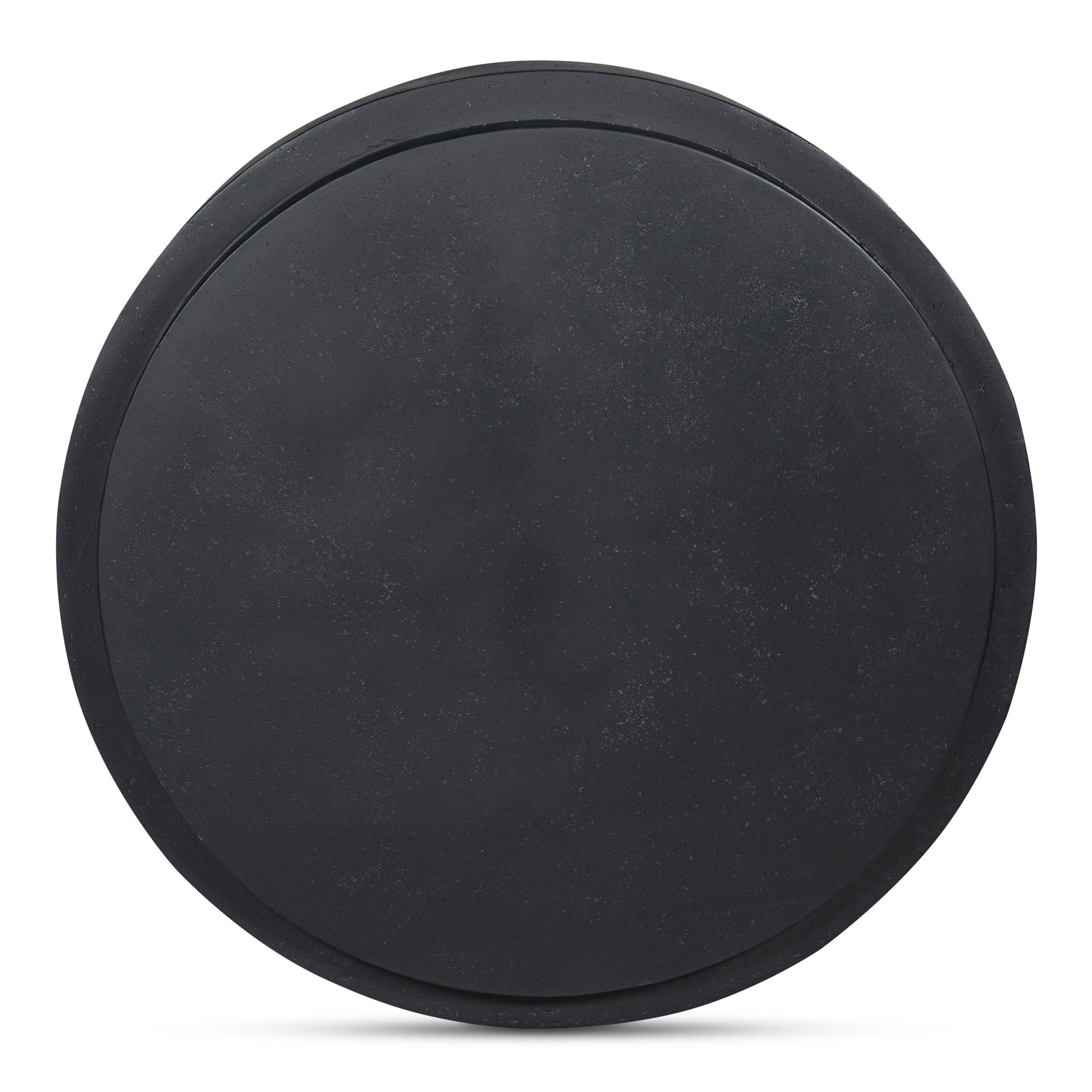 Cosmo Black Outdoor Coffee Table - Ornate Home