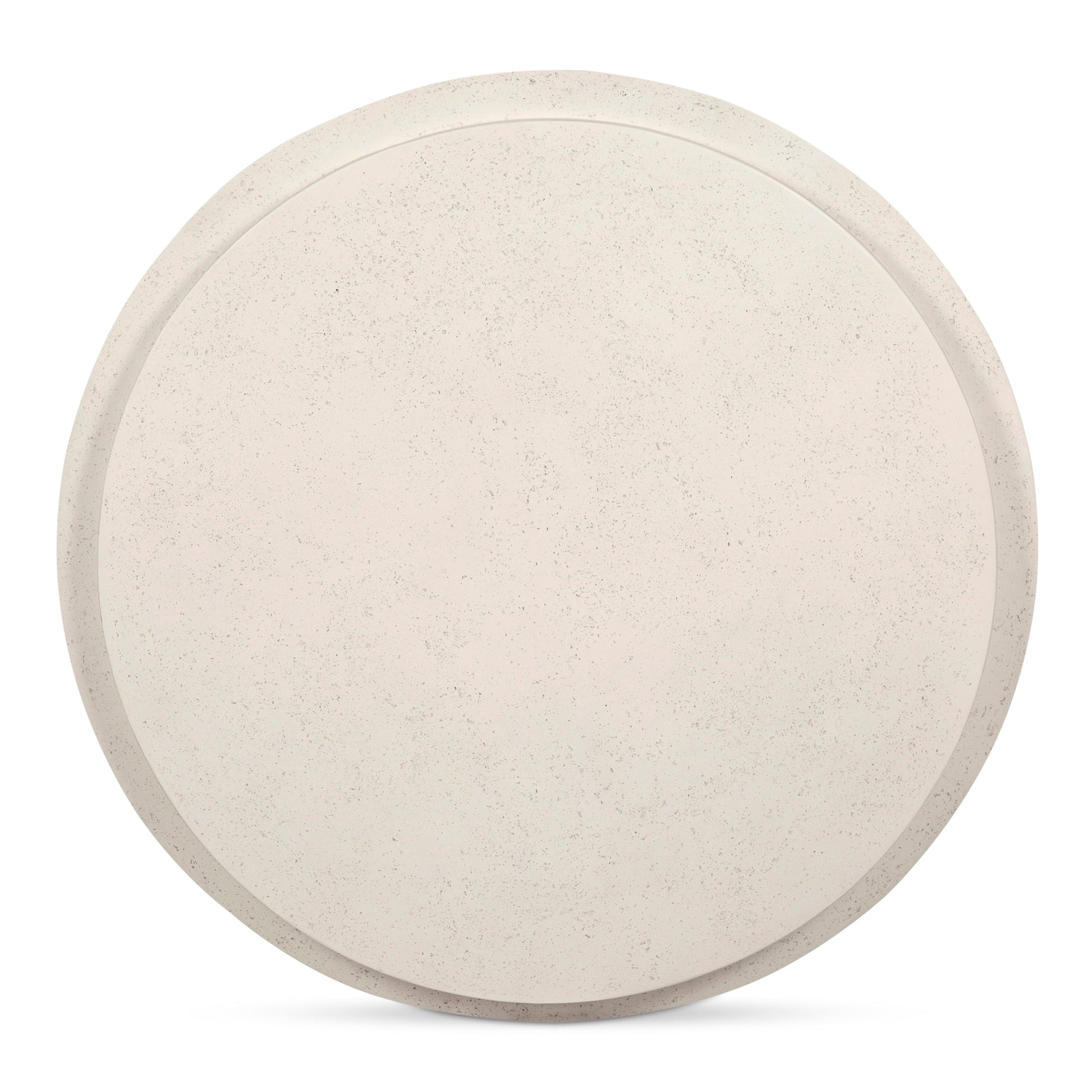 Cosmo Off White Outdoor Coffee Table - Ornate Home