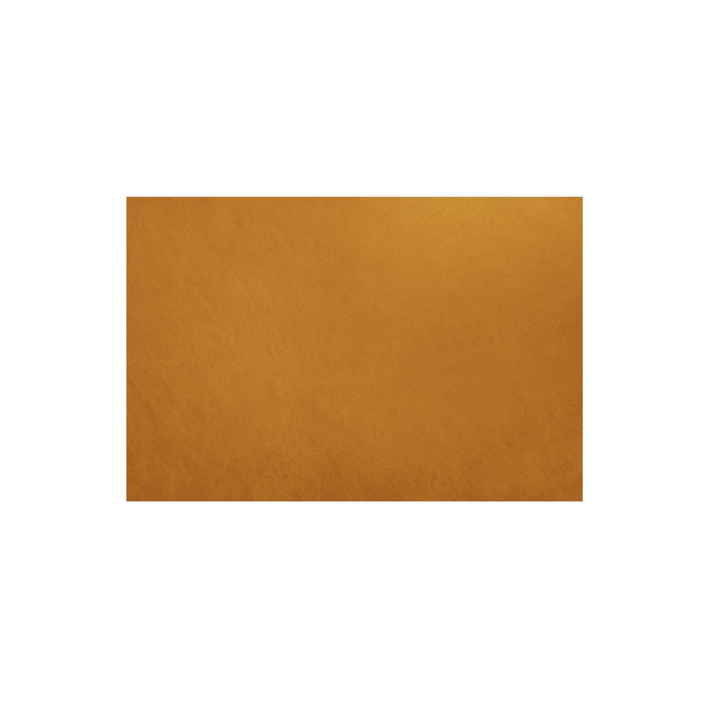 Costello Tan Ottoman - Ornate Home