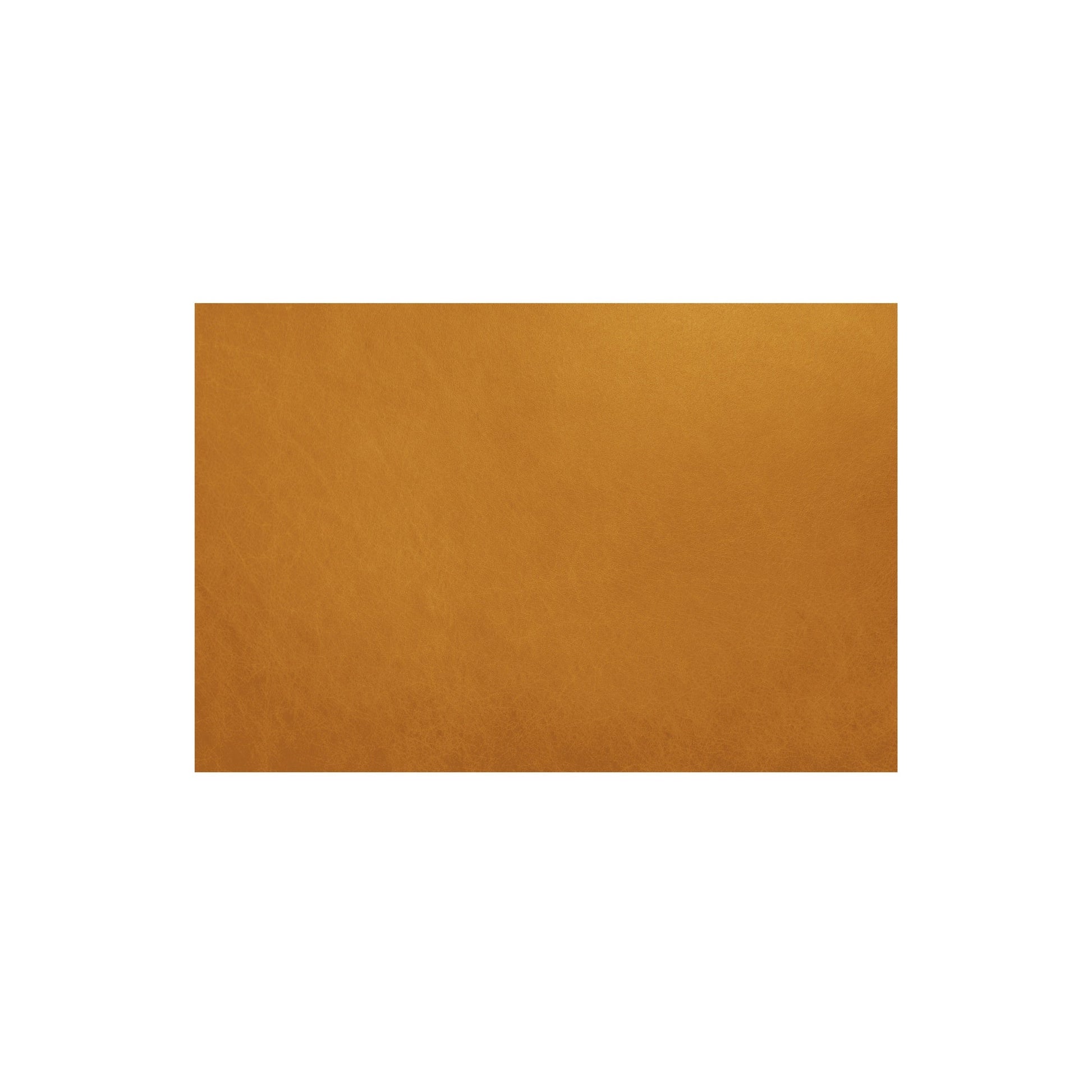 Costello Tan Ottoman - Ornate Home
