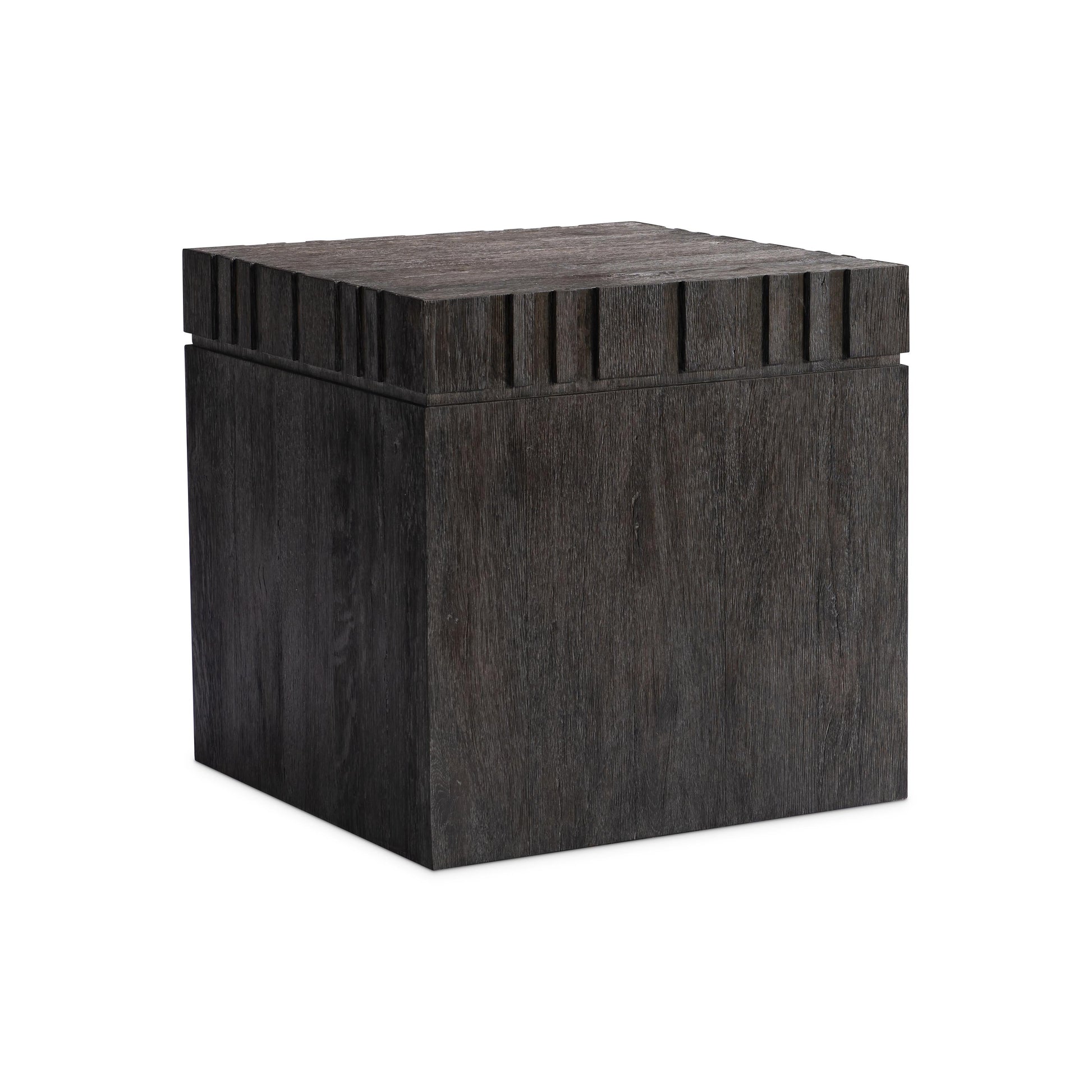 Cowley Tadon Side Table - Ornate Home