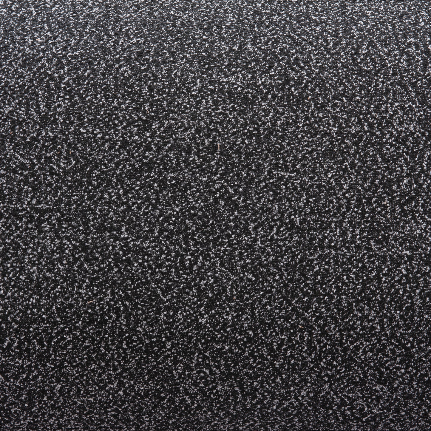 Creek Glitter Black Bench - Ornate Home