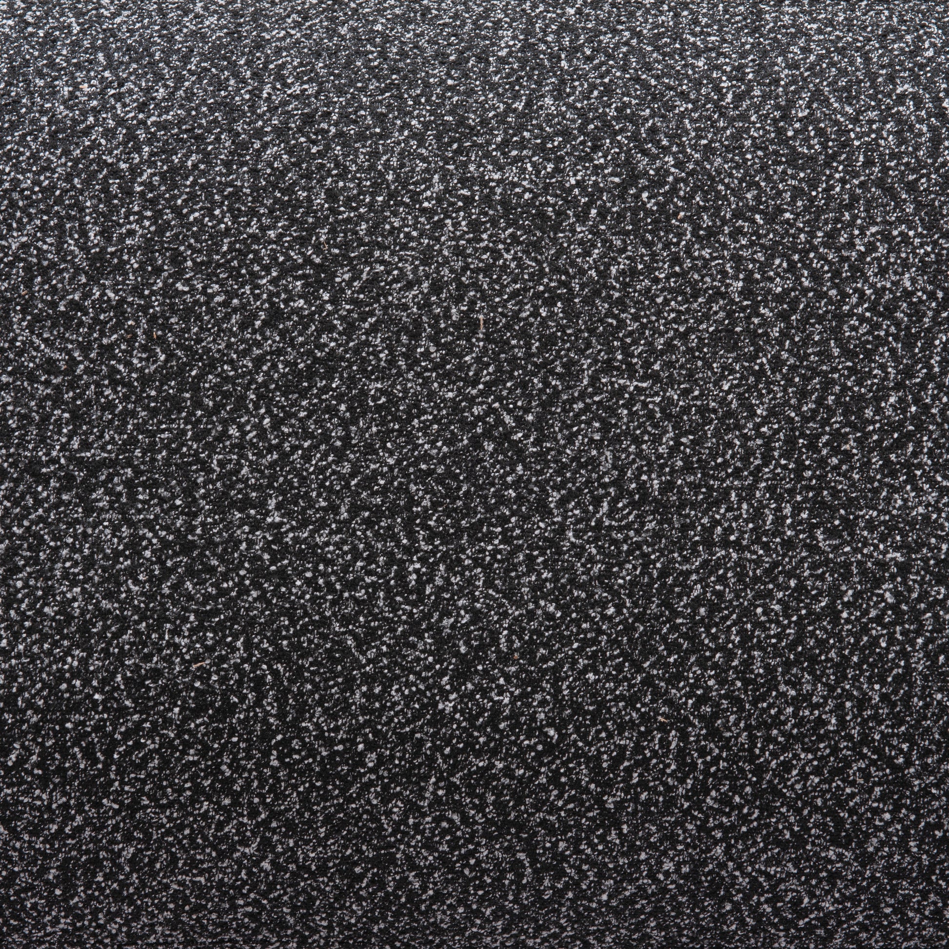 Creek Glitter Black Bench - Ornate Home