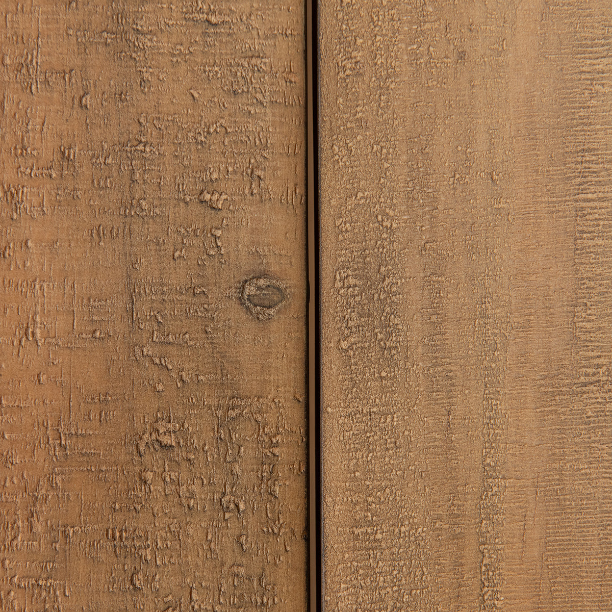 Crest Natural Tall Cabinet - Ornate Home