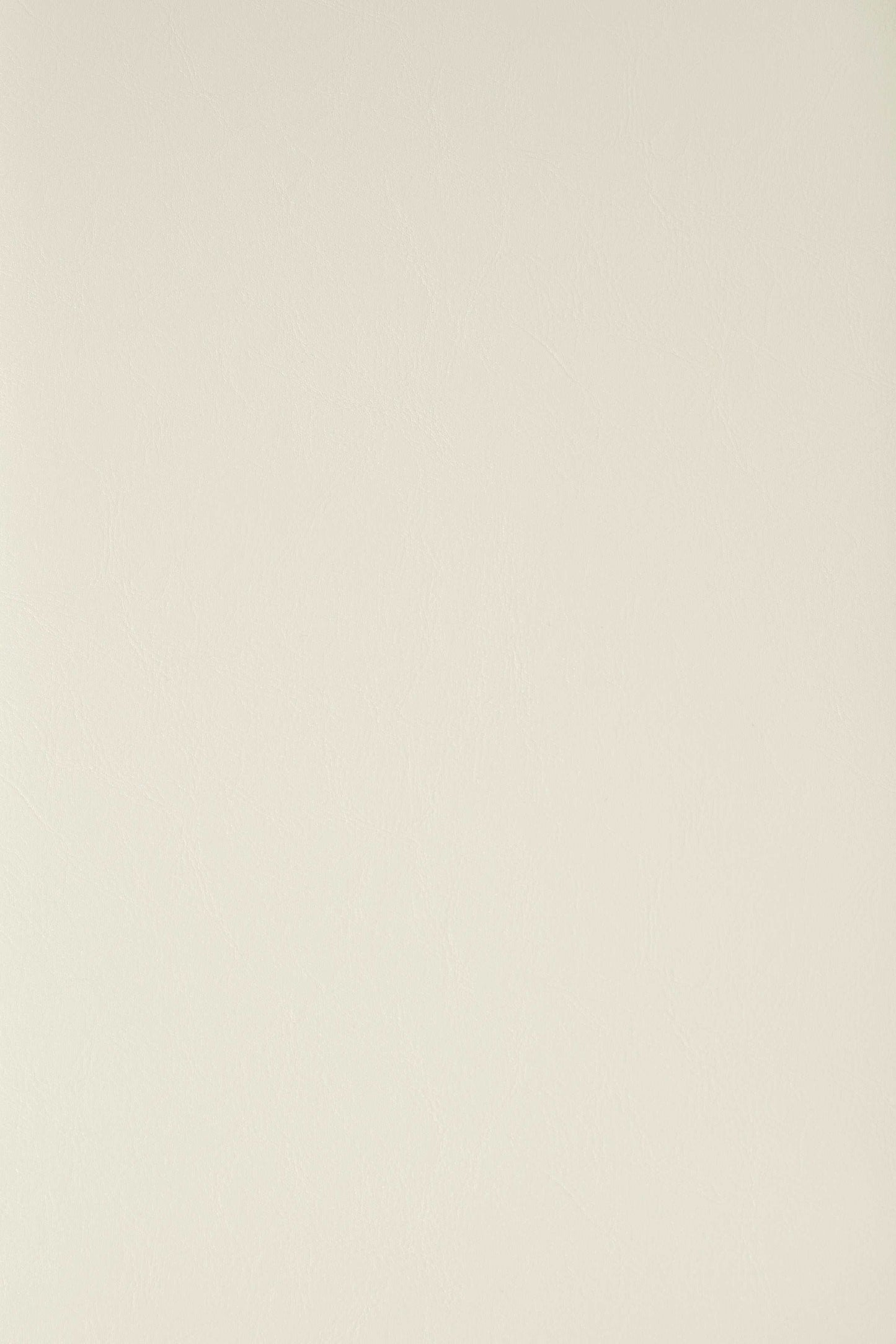 Lemante Ivory/Brown Counter Height Bar Stool (Set of 2)