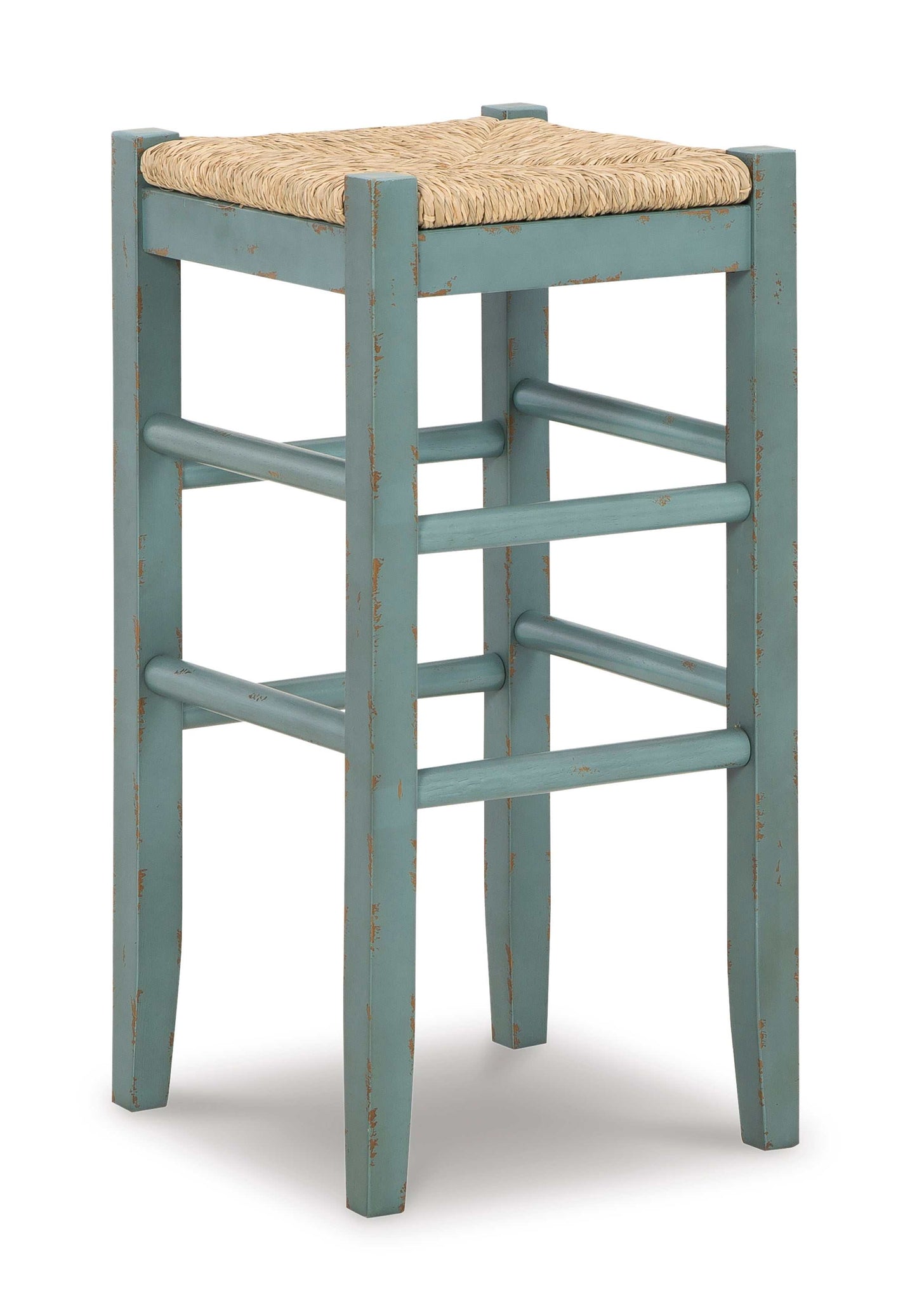 Mirimyn Bar Height Bar Stool (Set of 2)