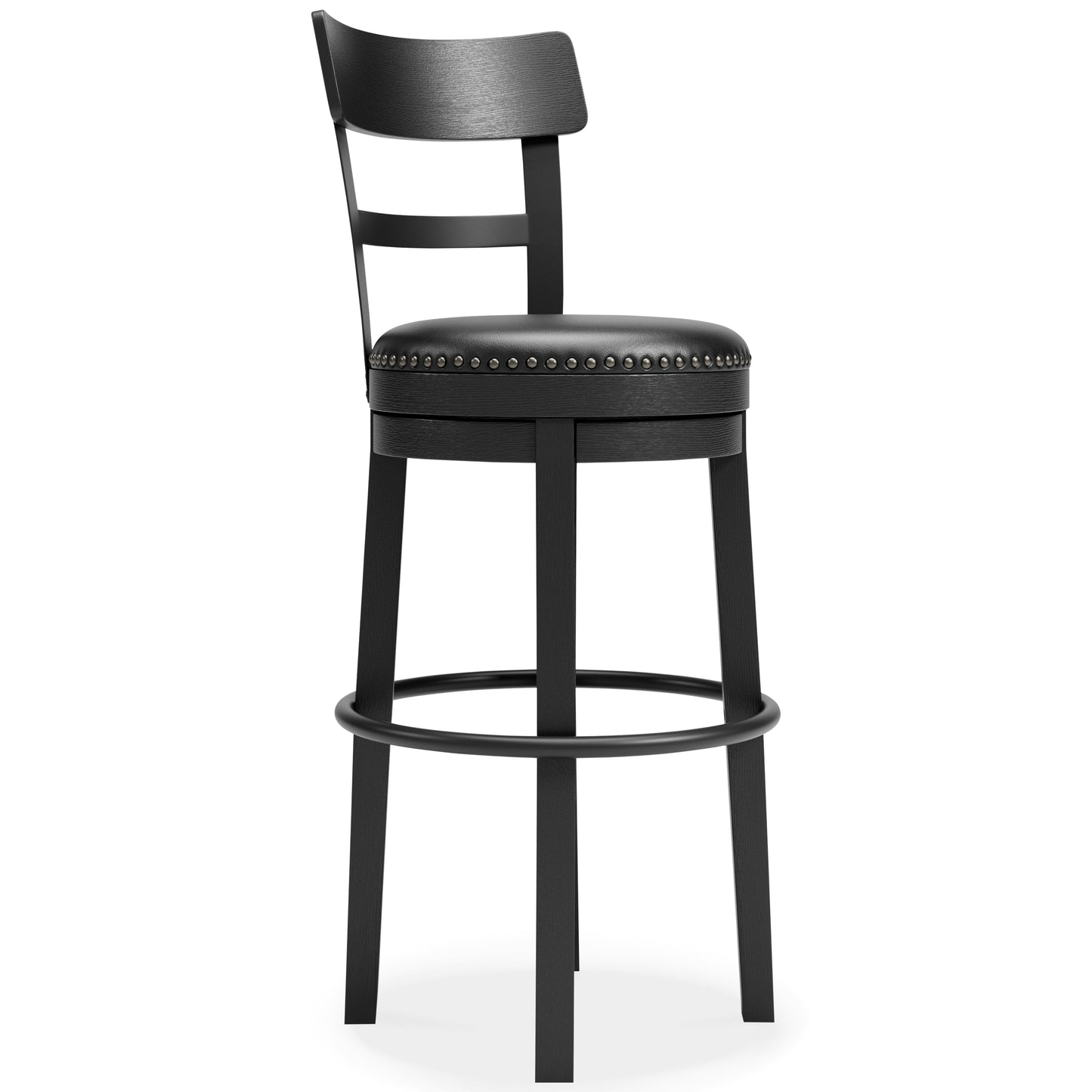 Valebeck Multi Bar Height Bar Stool (Set of 2)