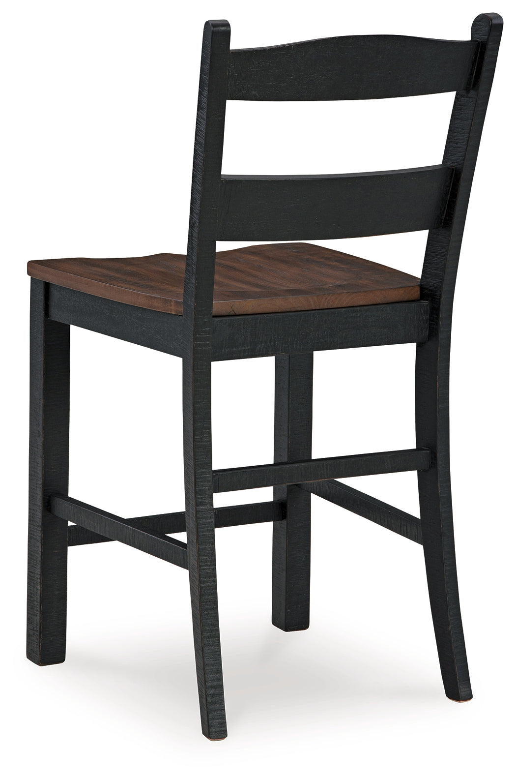 Valebeck Multi Counter Height Barstool (Set of 2)