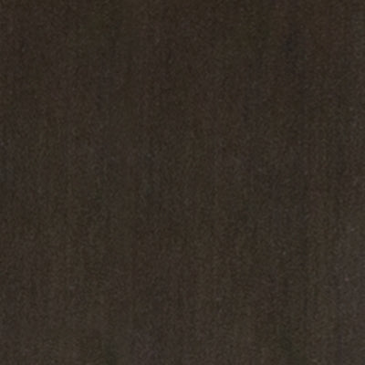 Jeshina Dark Brown/Beige Square Counter Table - Ornate Home