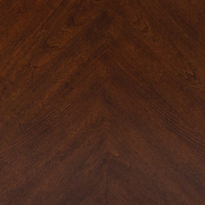 Lavinton Brown Dining Room Server - Ornate Home